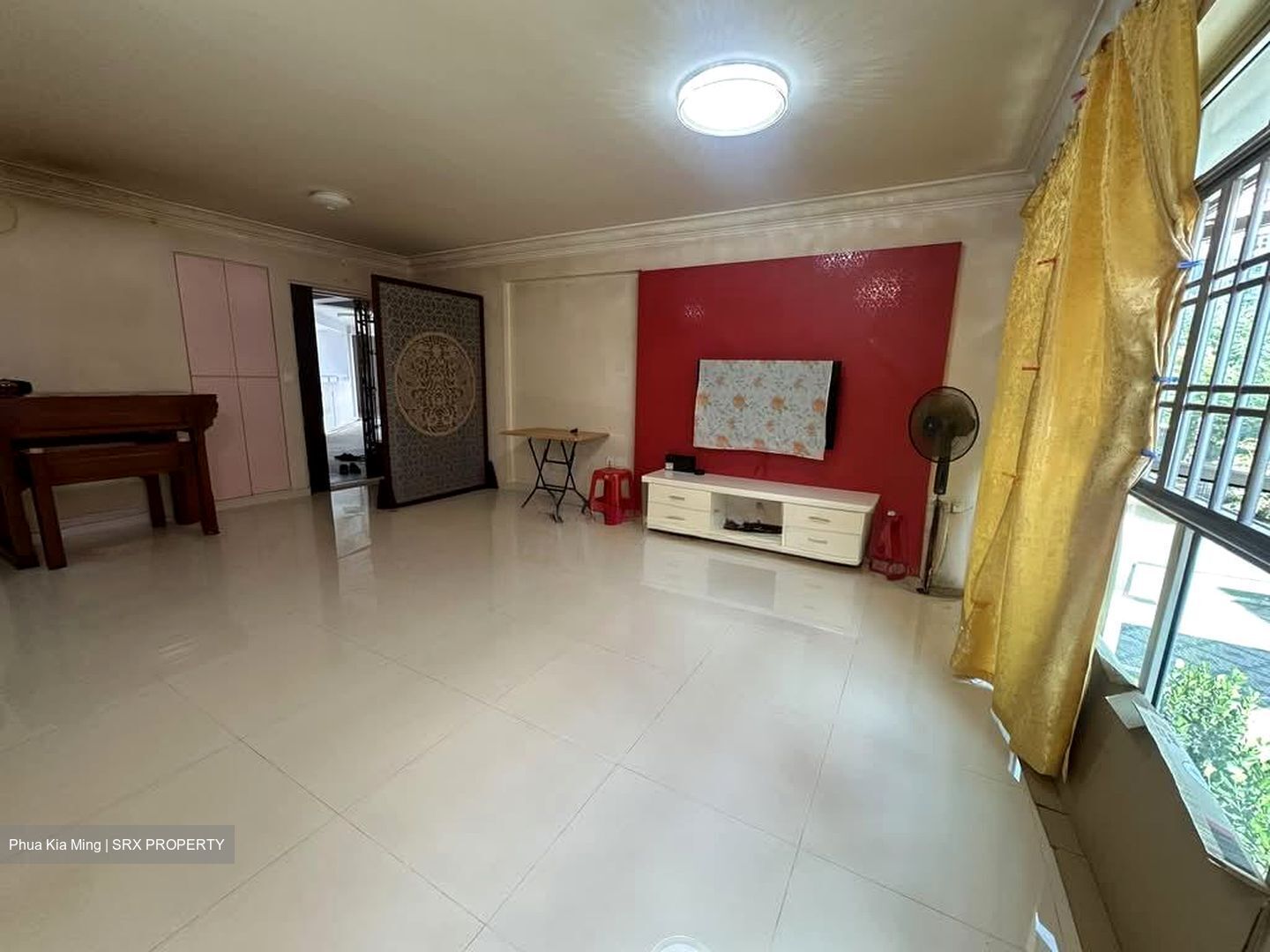 Blk 216A Compassvale Mast (Sengkang), HDB 5 Rooms #566156291